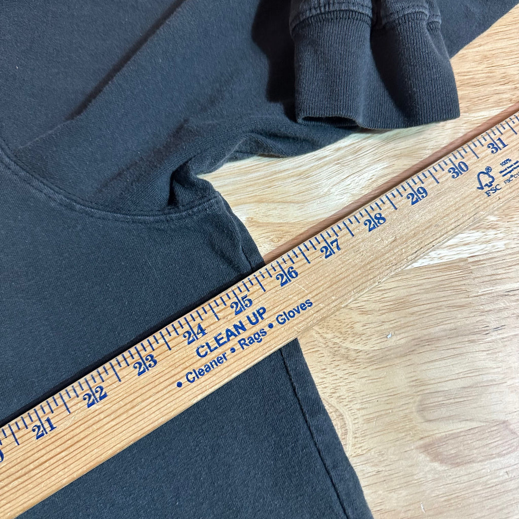 Carhartt Men's XL L/S T-Shirt