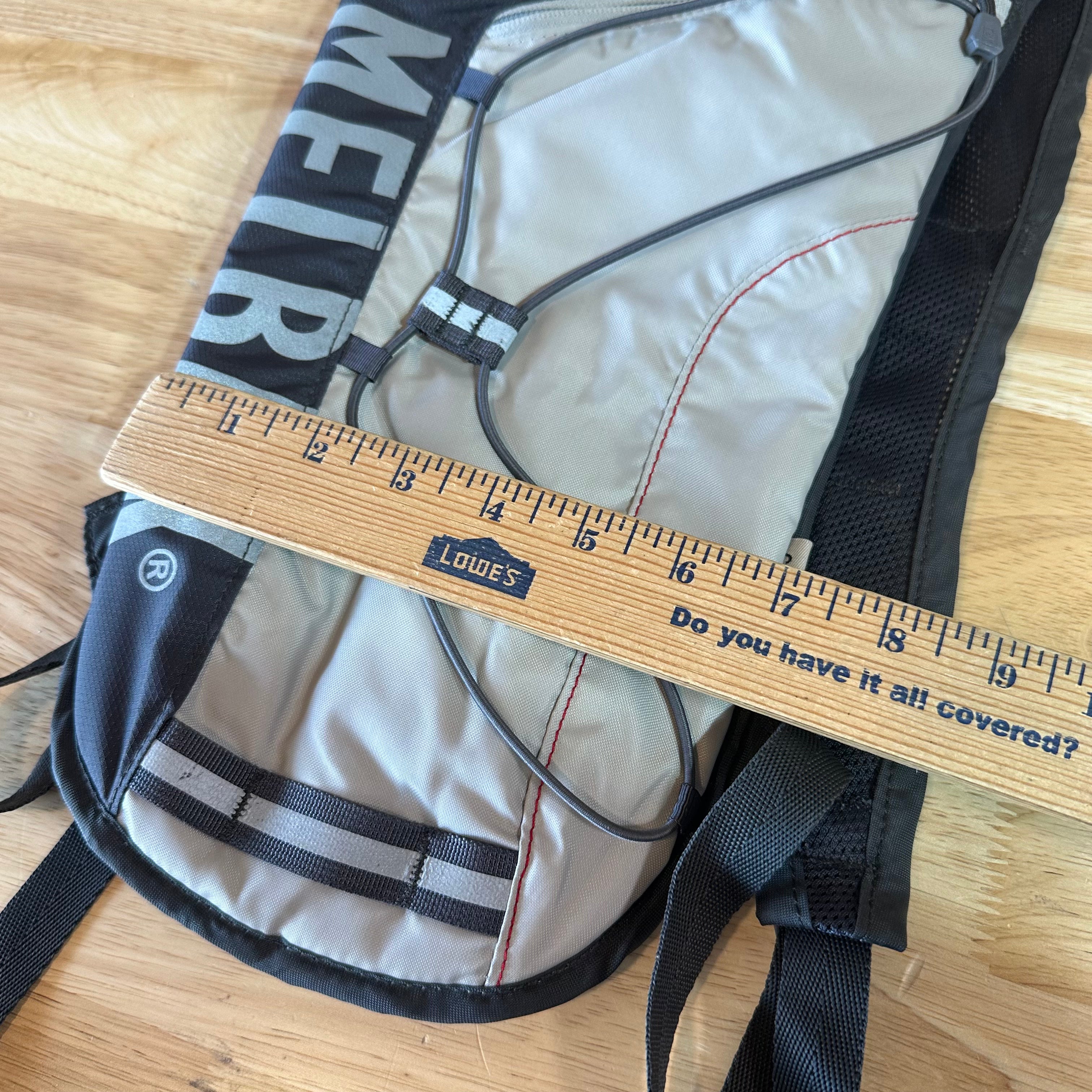 Camelbak Classic Running Hiking backpack