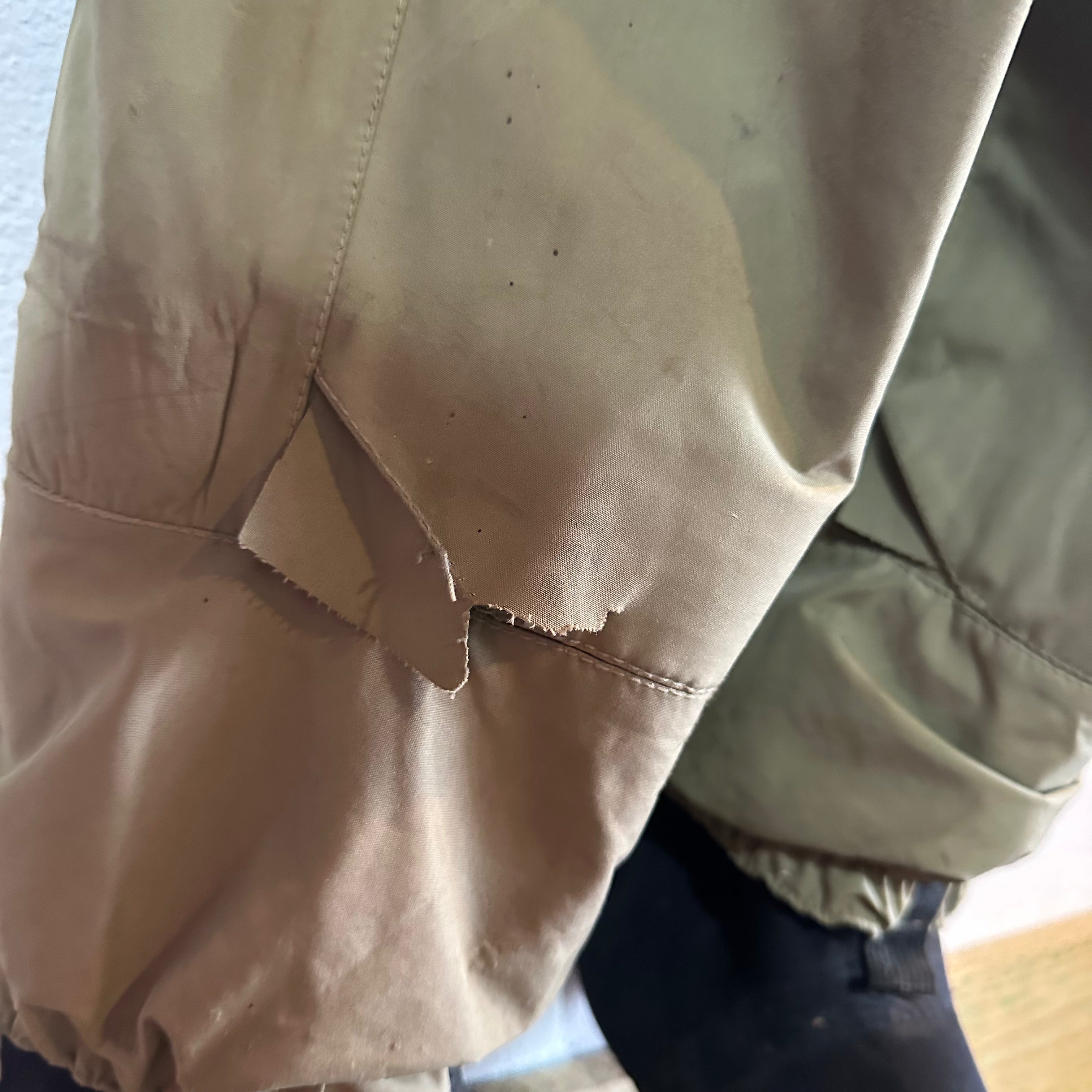 White River Medium Waders
