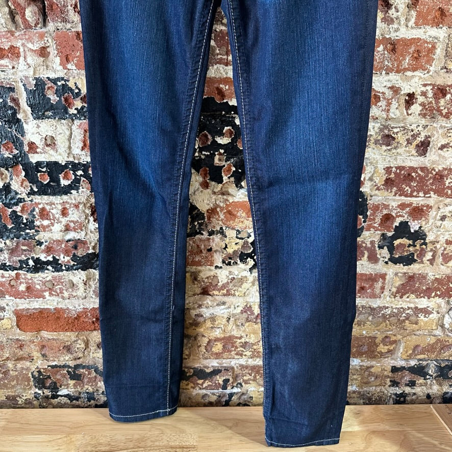 Miss Me Womens 29 Jeans