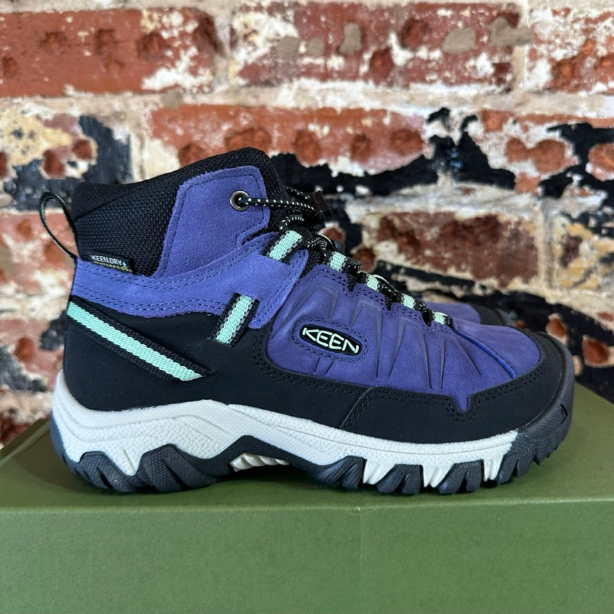 Keen Boots youth 1 NEW