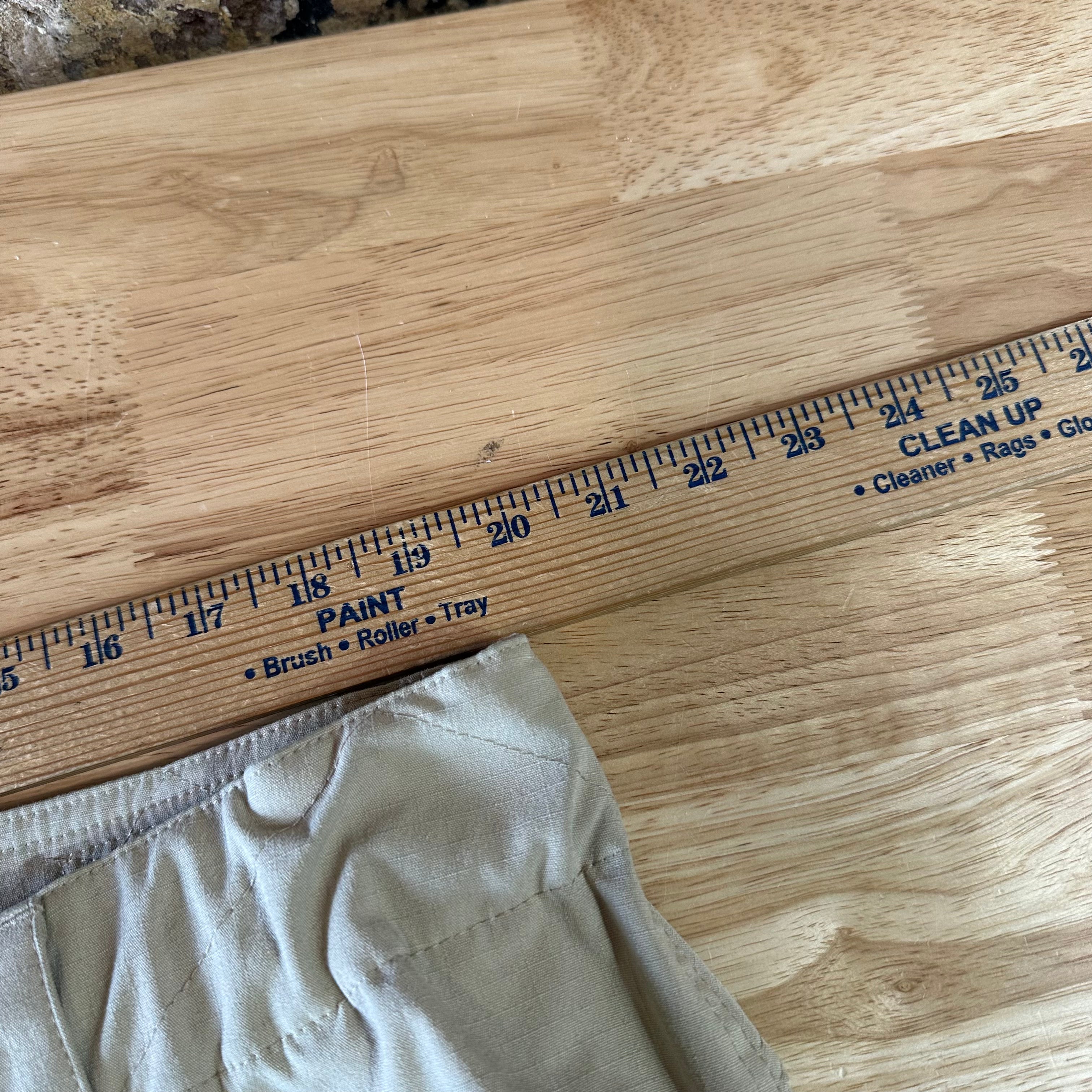Under Armour Mens Pants Size 40x30