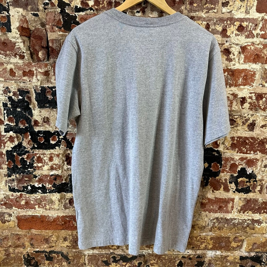 Carhartt Short Sleeve T-Shirt Mens Medium