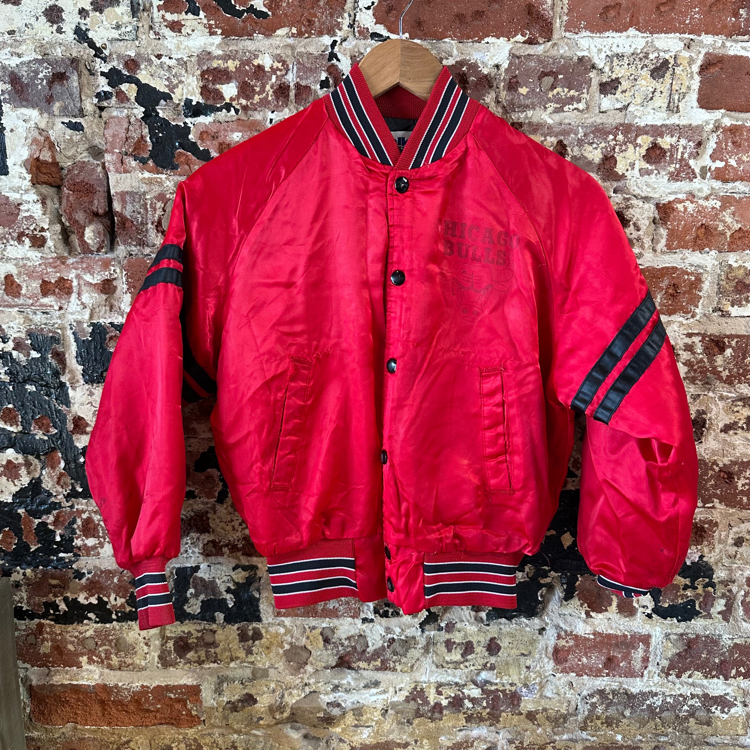 VTG Chalk Line Youth 10/12 Jacket
