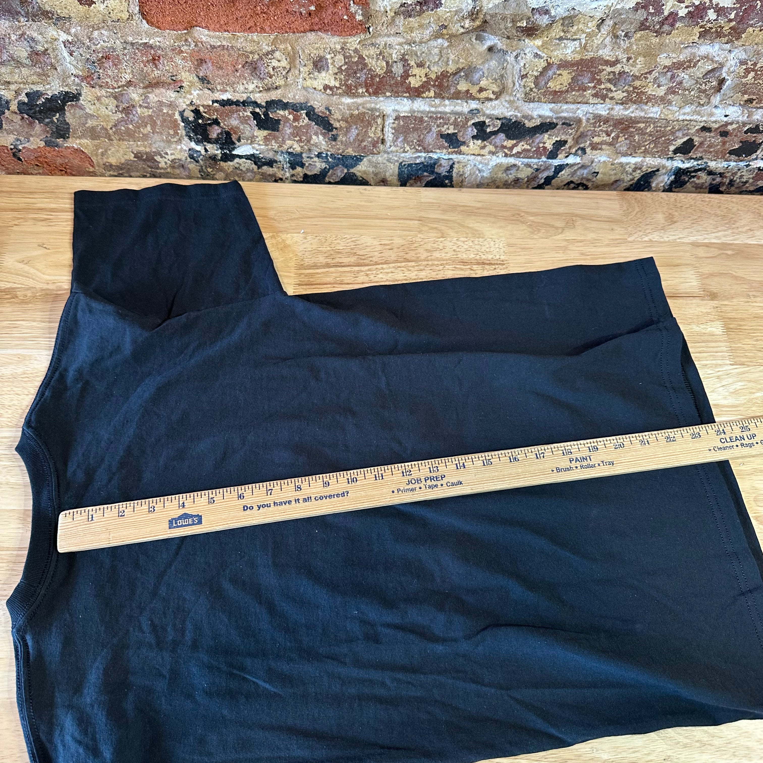 Rolling Stones Short Sleeve T-Shirt Youth XL