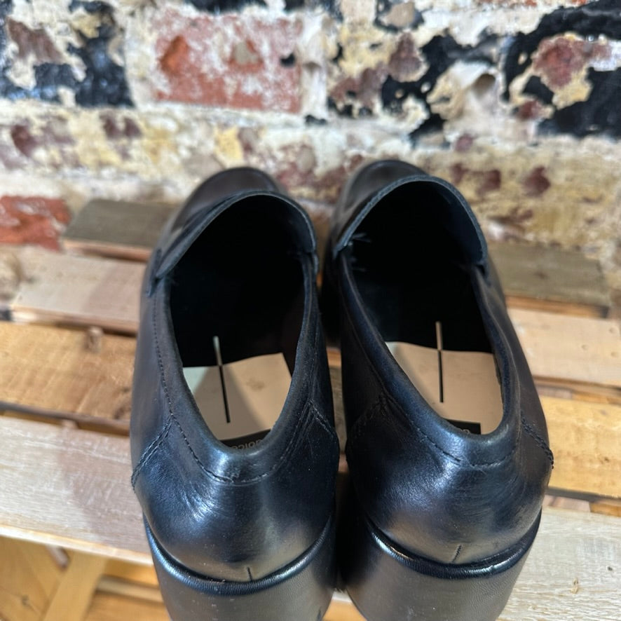 Dolce Vita Womens 8.5 Shoes