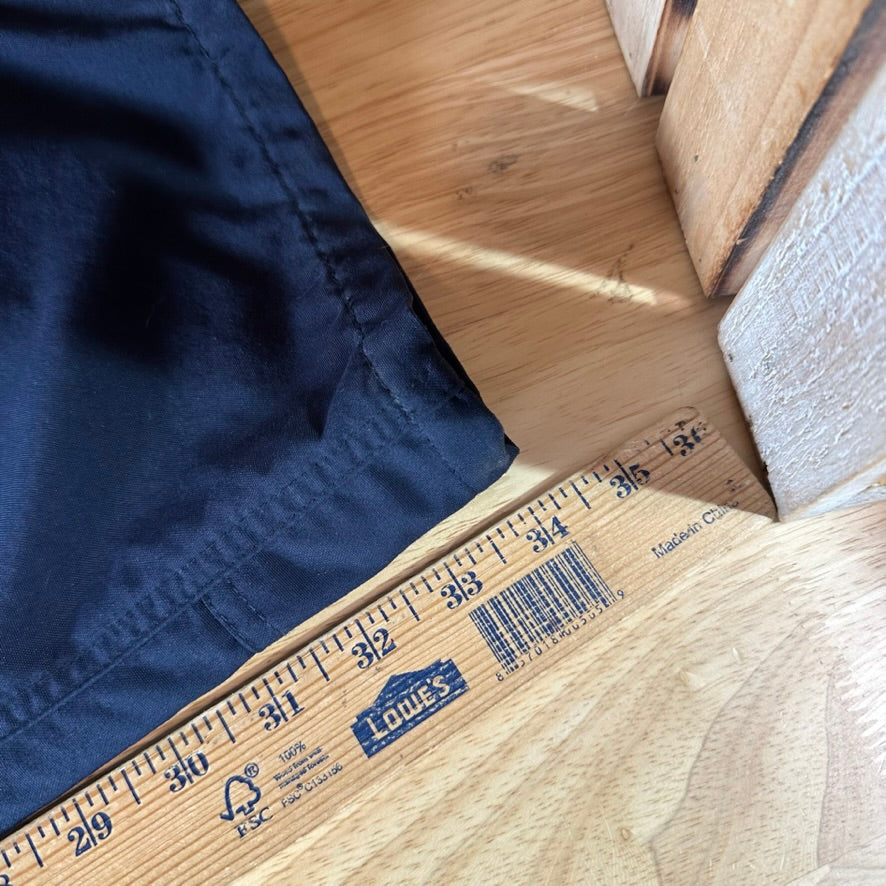 BlackHawk Mens 38x34 Blue Pants