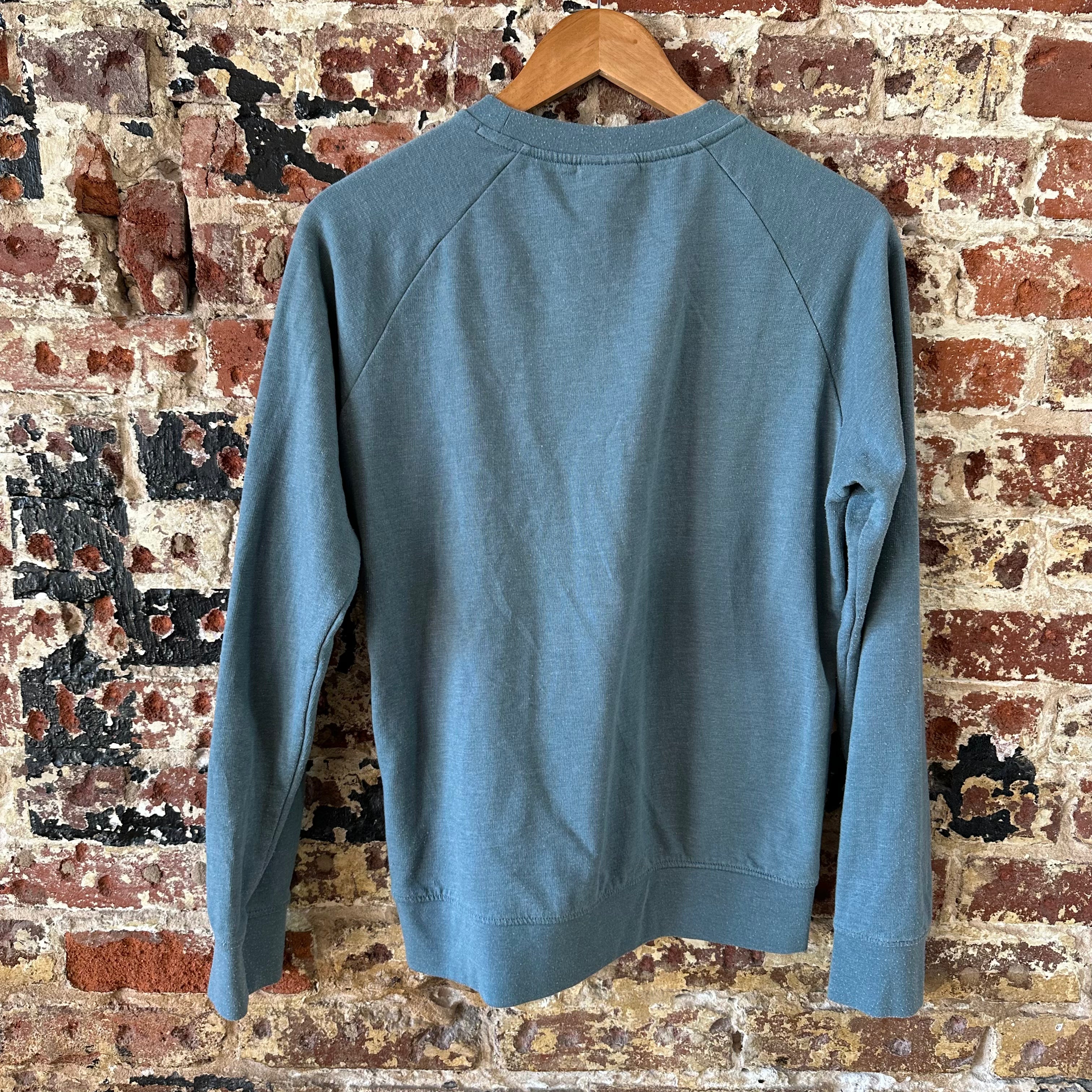 Patagonia Womens XXL Sweatshirt