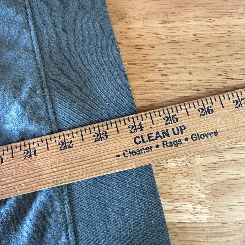 Patagonia Womens XXL Sweatshirt