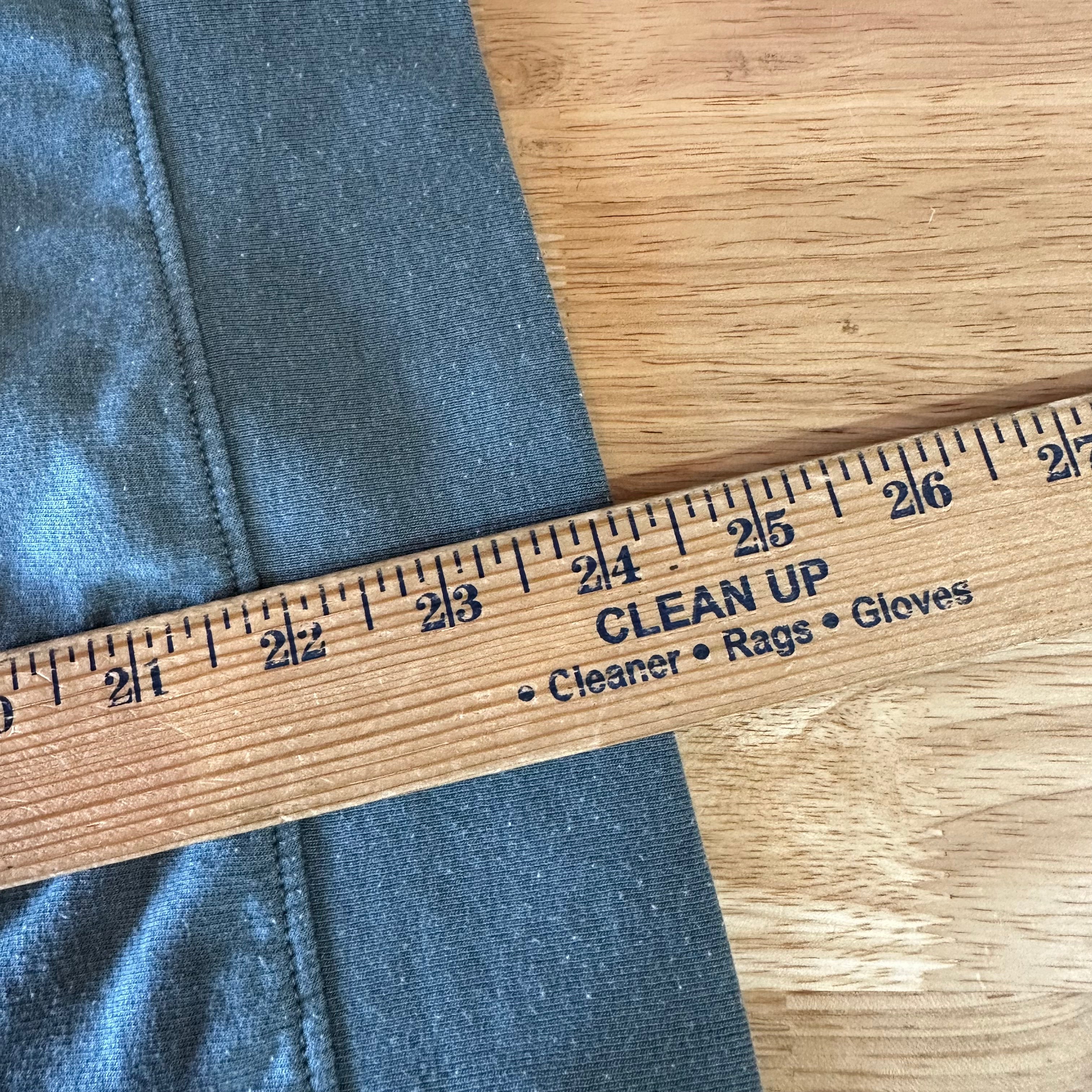 Patagonia Womens XXL Sweatshirt