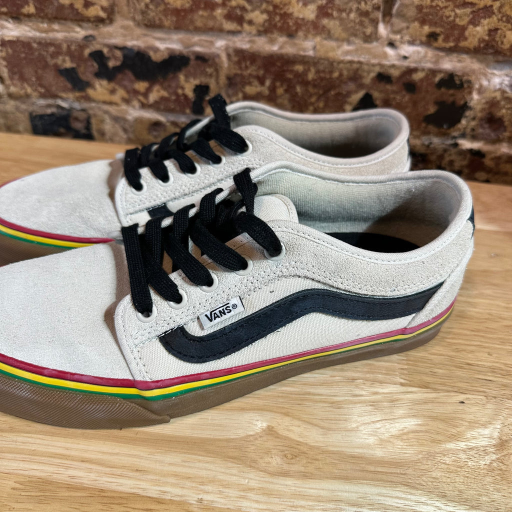 Vans Mens 8.5 Shoes