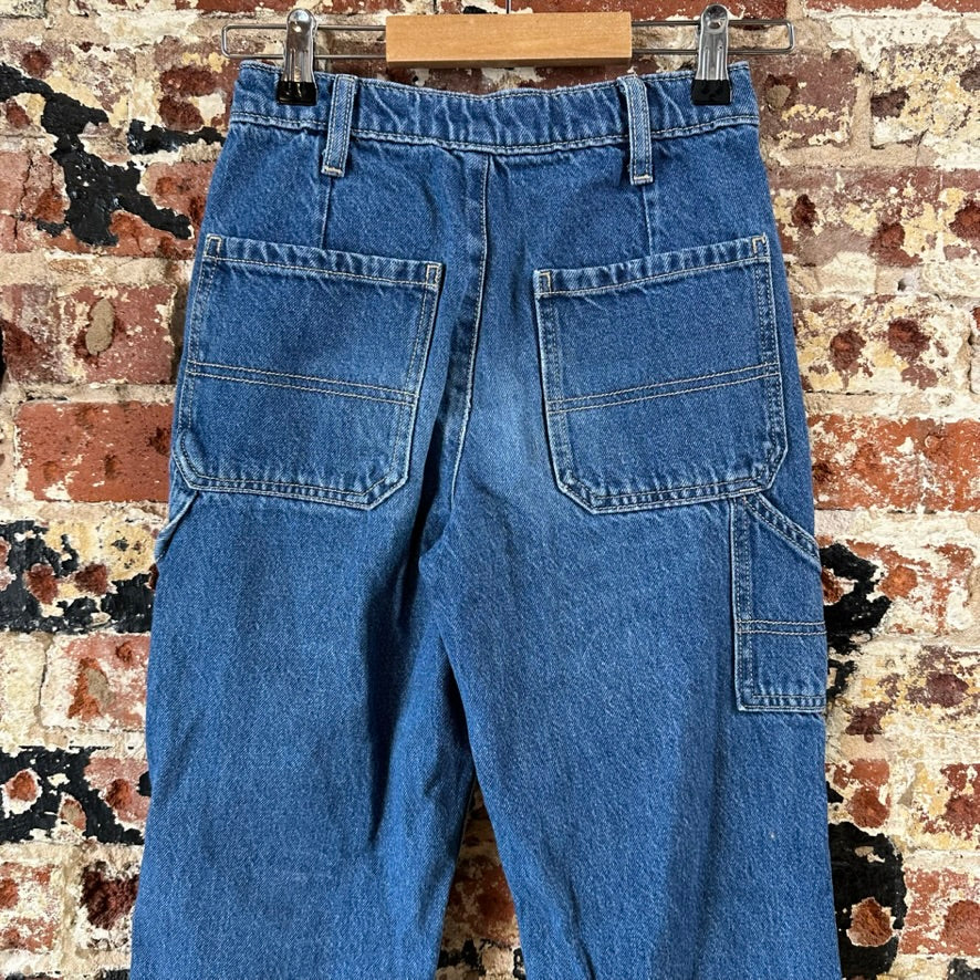 Old Navy Boys size 10 Jeans