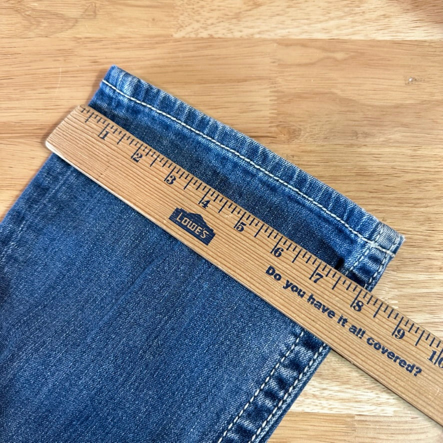 Miss Me Jeans Womens 27