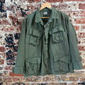 Levi's Mens Medium Sherpa Jean Jacket (Copy)
