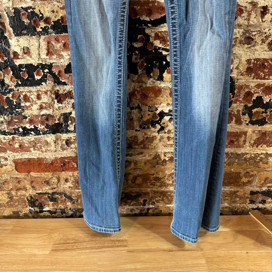 Miss Me Jeans Womens 27