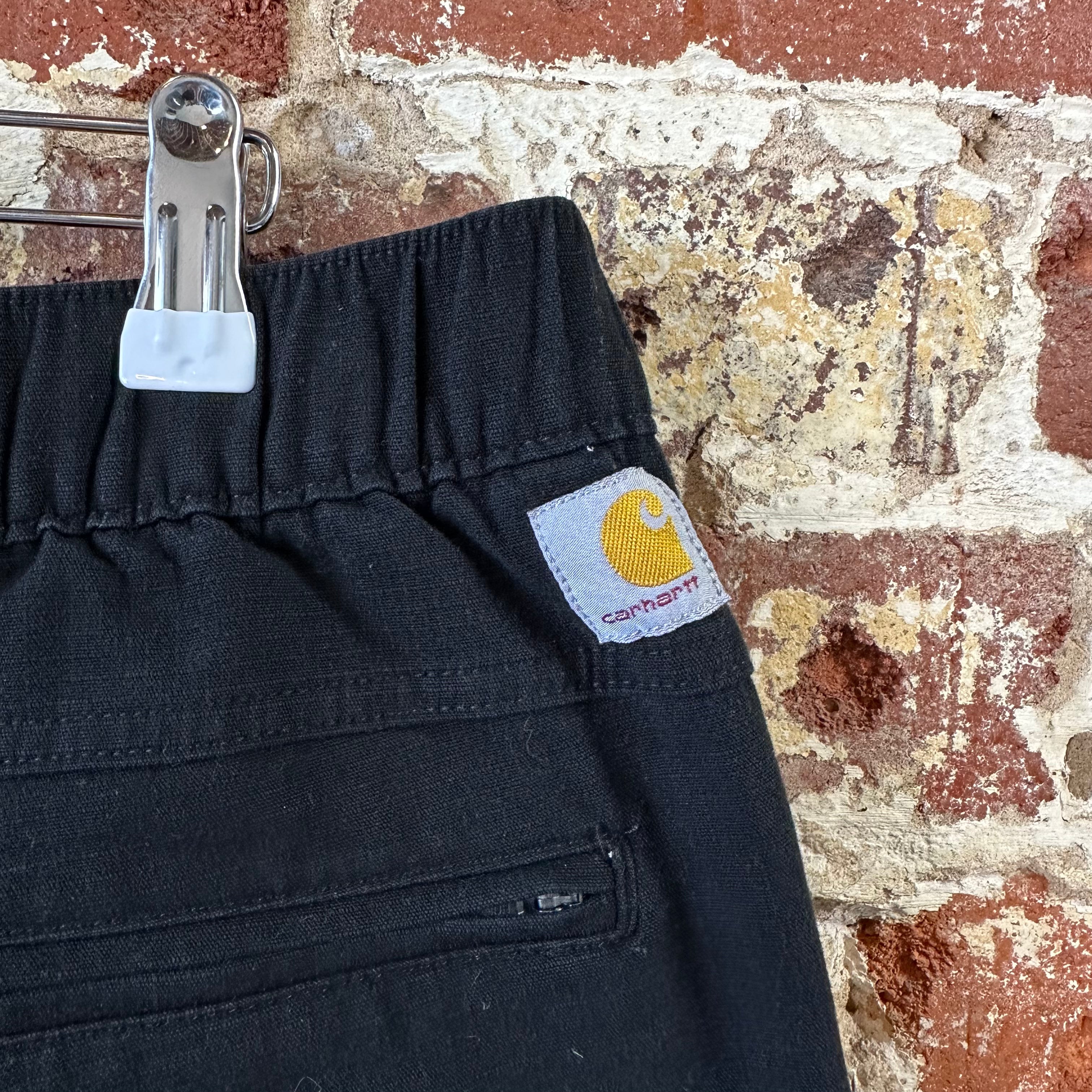 Carhartt Women's Large Shorts