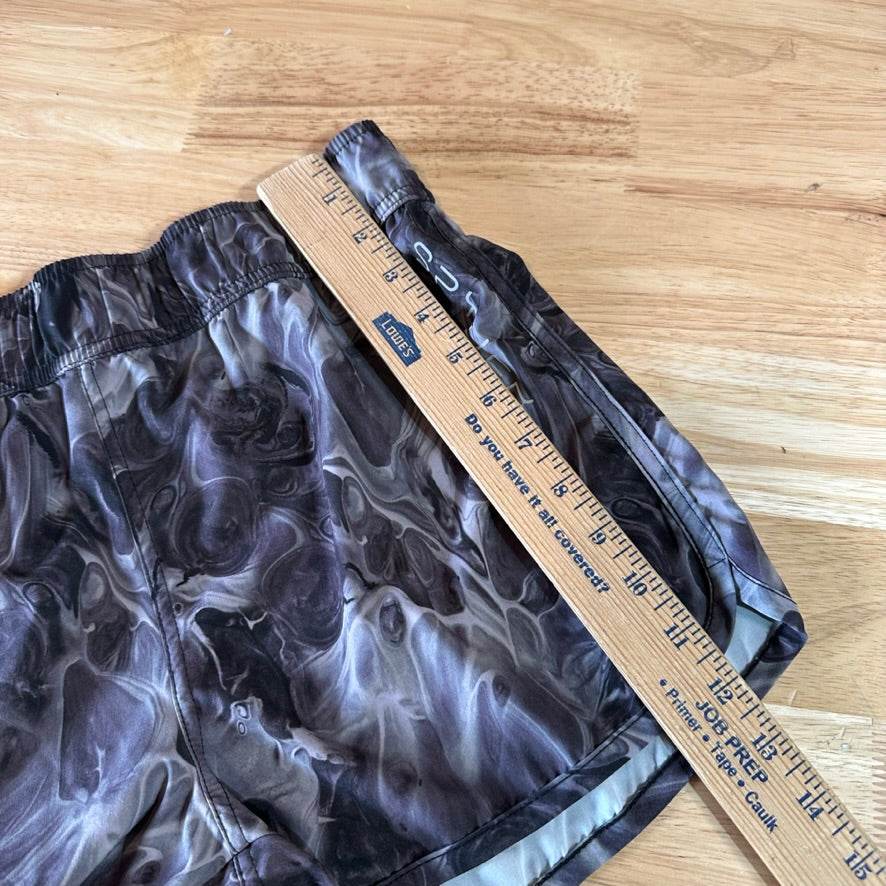 Spyder Womens Shorts Small