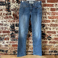 Ariat Womens 26L Jeans