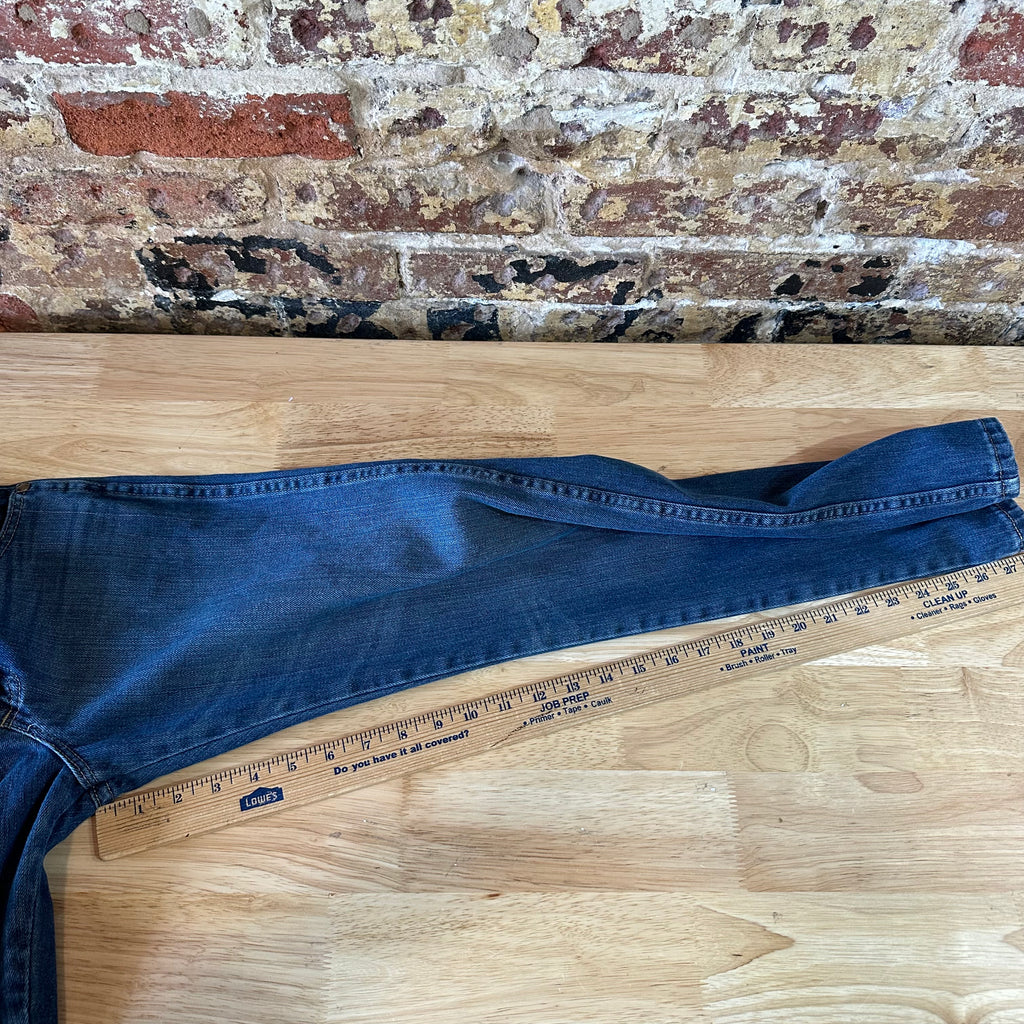 Wrangler Boys size 12 Jeans