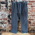 Katin Mens 36x30 Gray Pants