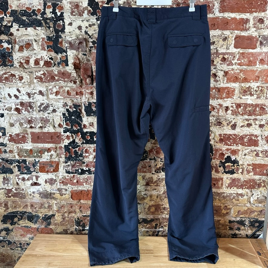 BlackHawk Mens 38x34 Blue Pants