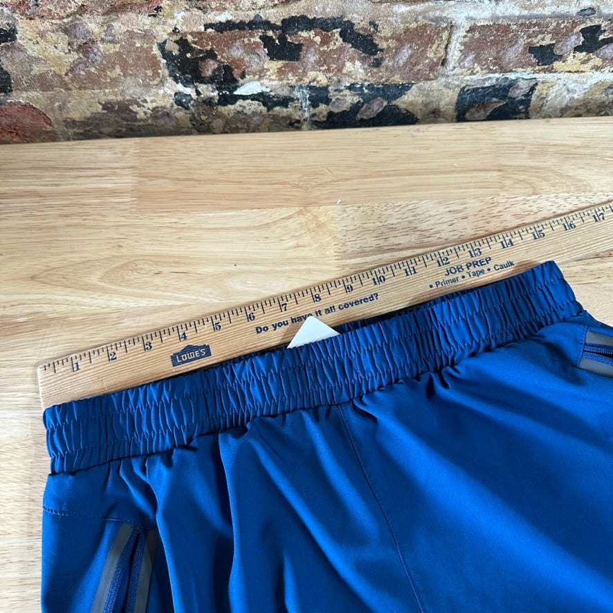 Spyder Mens Medium Shorts