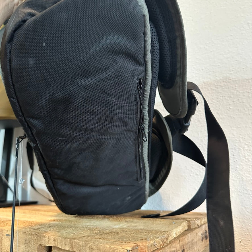 Cabela's waist Bag
