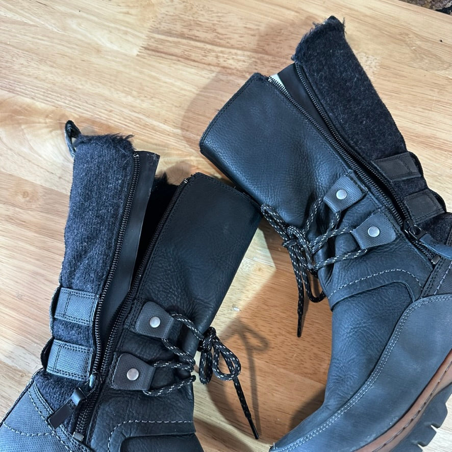 Merrell Womens 7 Boots