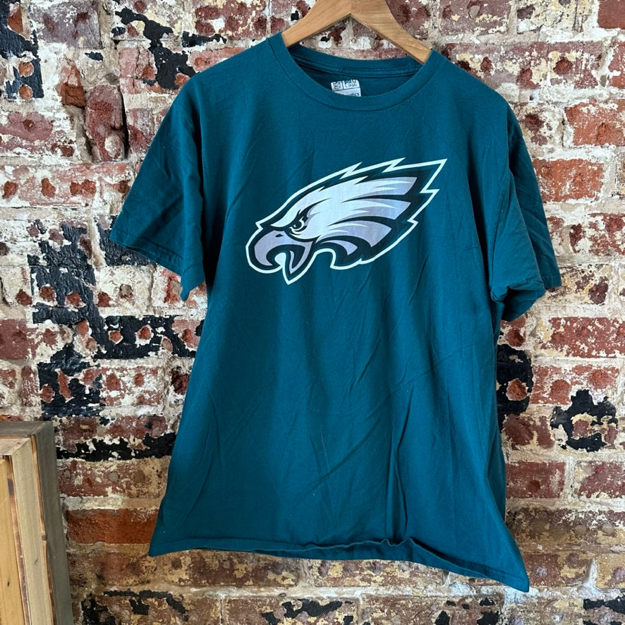 Fanatics Mens Large S/S T-Shirt
