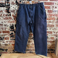 Carhartt B11 Mens 36x29 Pants