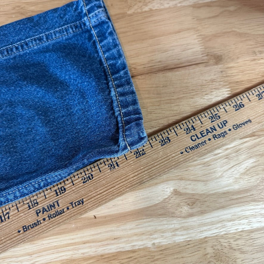 Old Navy Boys size 10 Jeans