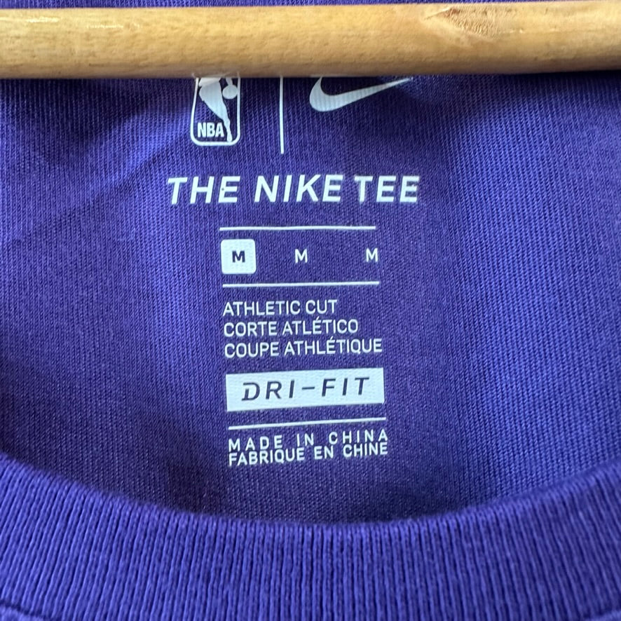 Nike Womens Medium S/S T-Shirt