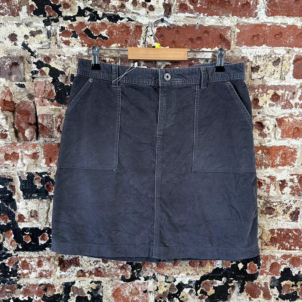 North Face Womens Medium Skirt