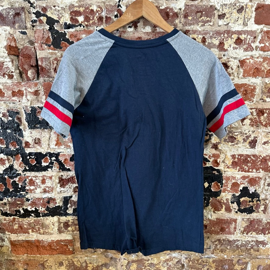 '47 Cardinals Womens Medium T-Shirt