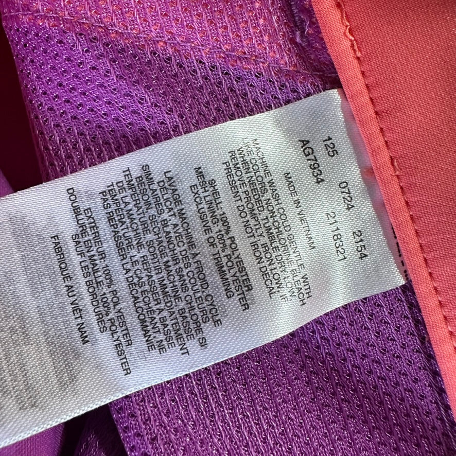 Columbia girls XL Shorts NEW