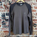 Patagonia Men's Large L/S T-Shirt