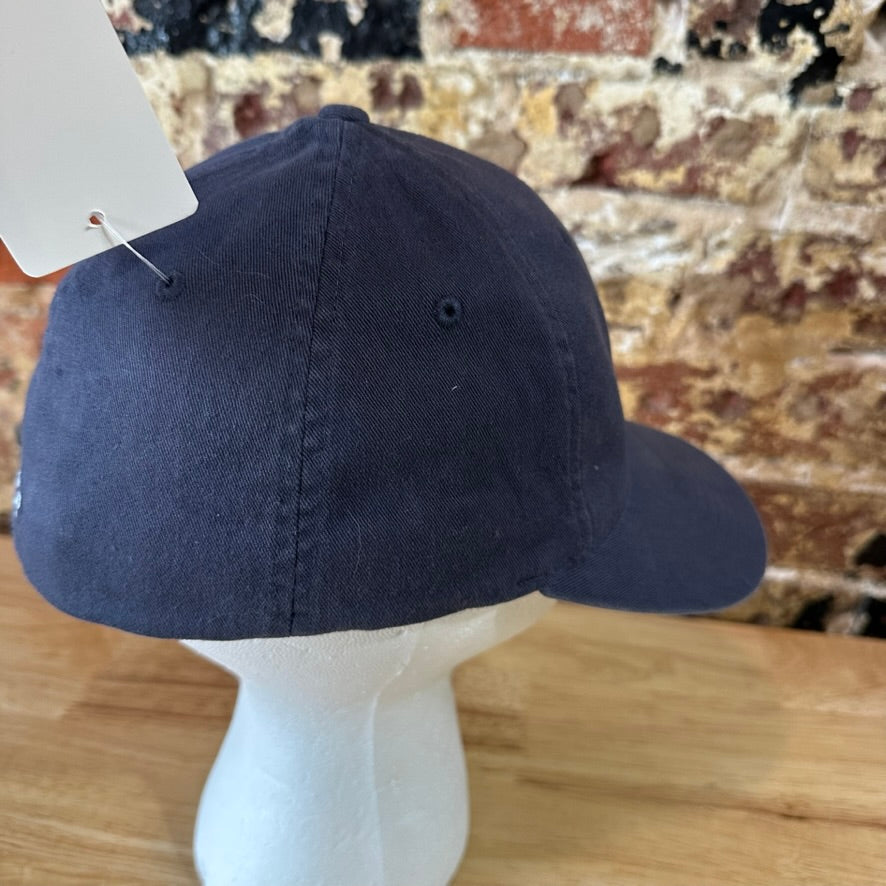 Columbia Blue L/XL Hat