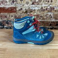 Merrell Womens 7 Hiking Boots