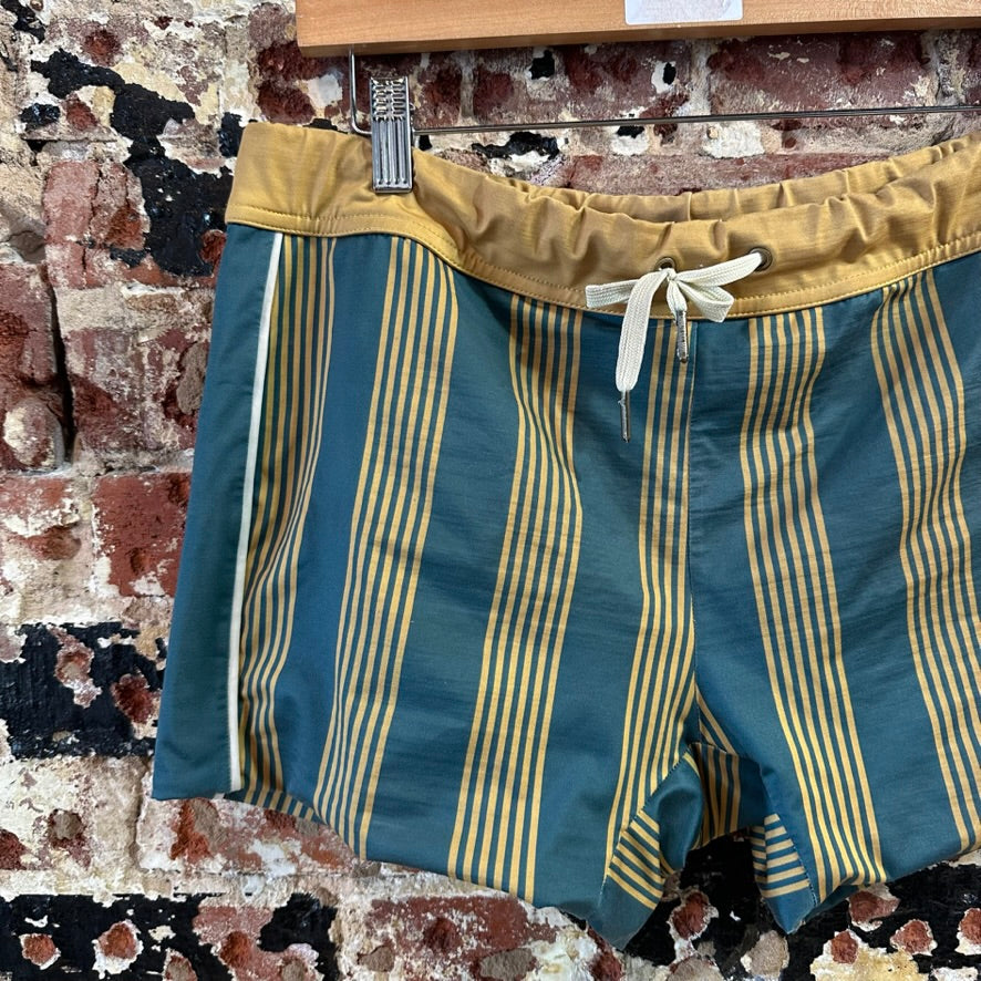 Dandy Del Mar Mens XL Shorts
