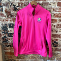 Nike Golf Womens Medium Sweatshirt