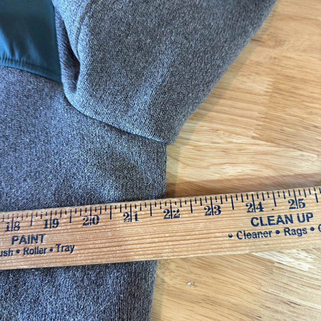 North Face Mens Medium Jacket
