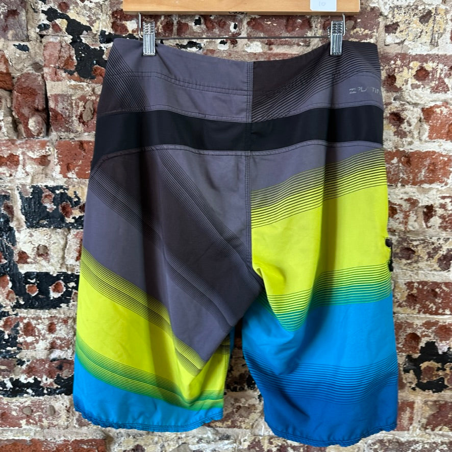 Billabong Board Shorts Mens 34