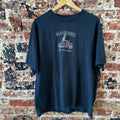 Old Bonez Men's XL S/S T-Shirt
