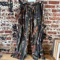 Back Forty Mens XL Camo Pants