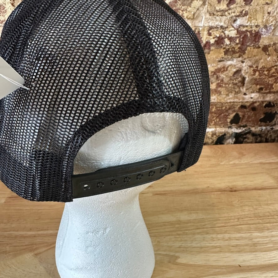 Columbia Gray Hat