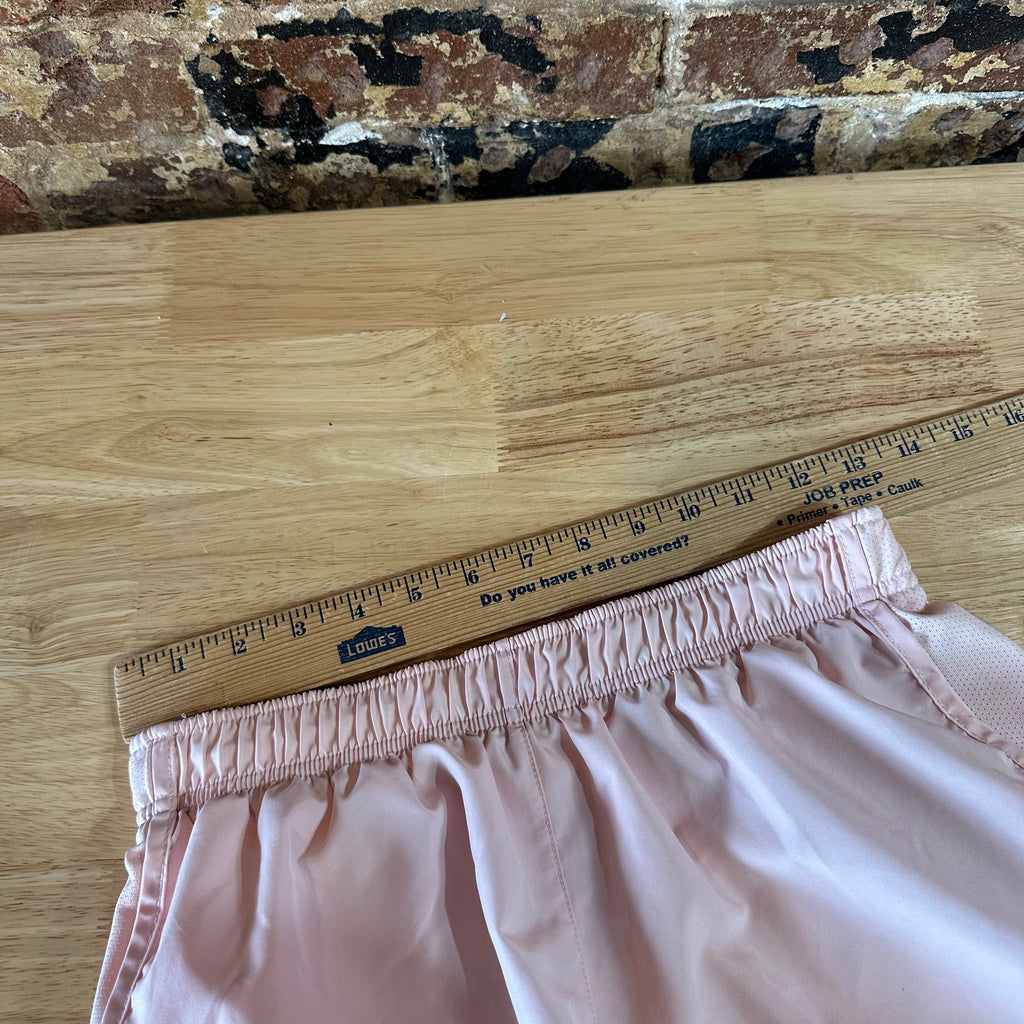Nike Womens Small Shorts