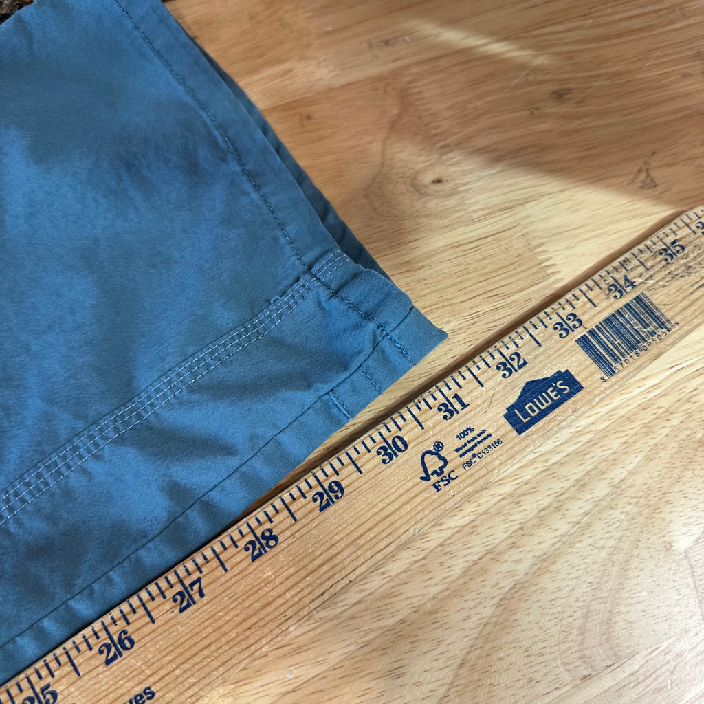 Kuhl Womens 12 Blue Legendary Pants