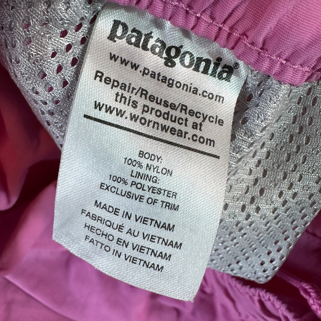 Patagonia Shorts Womens XL