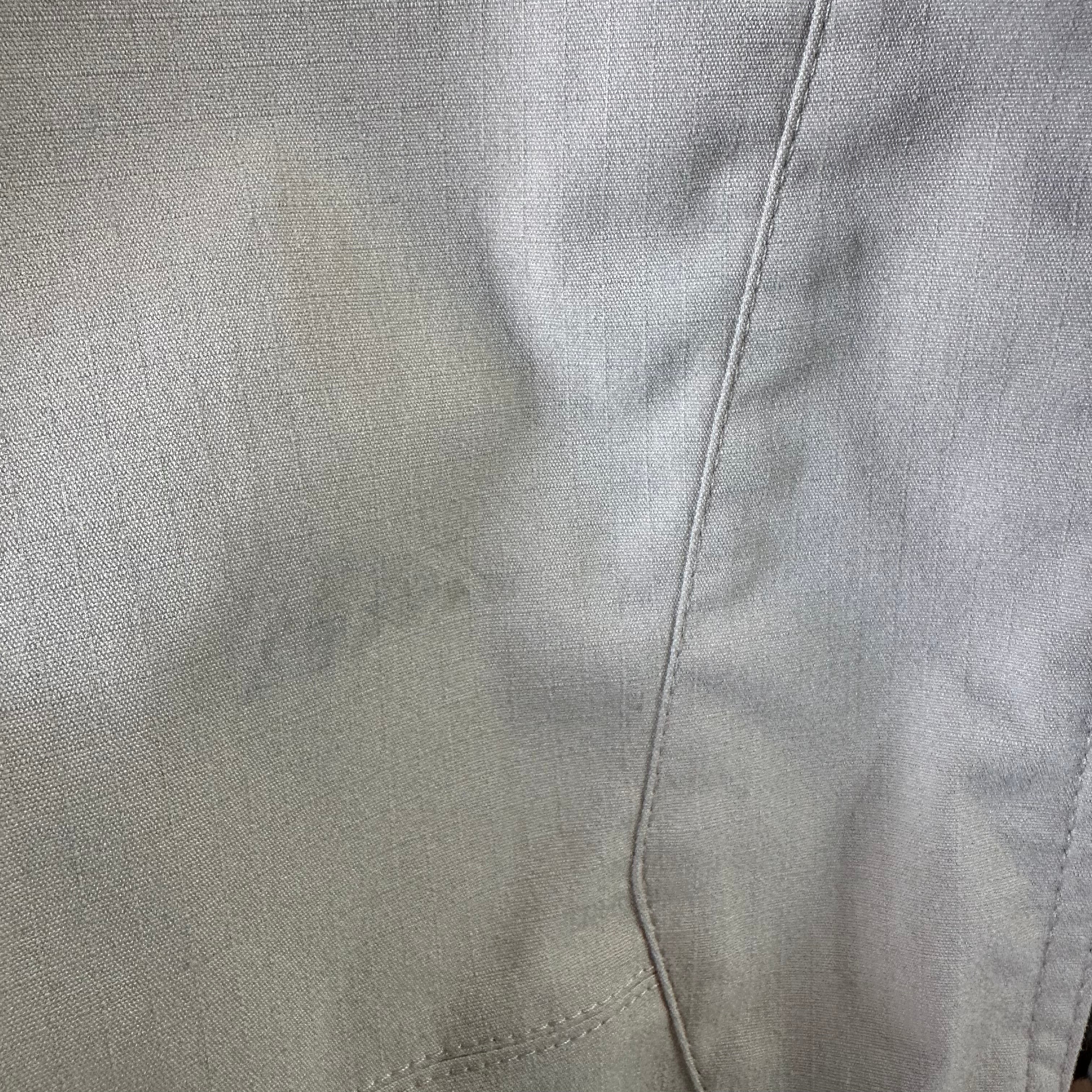 Under Armour Mens Pants Size 40x30