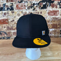 Carhartt Black Hat New